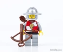 4719 720x720 lego-kingdoms-30062-target-practice-4