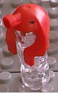 RedPharaoh