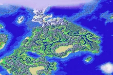 Angara