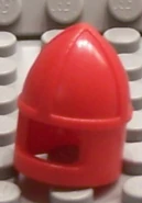 RedCastleHelmet