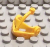 YellowVisor