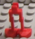 RedDroidLegs