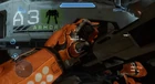 Railgun reload2
