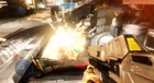 Railgun result