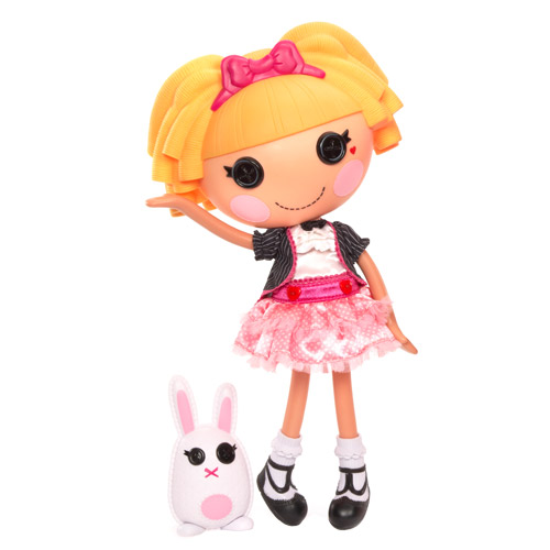 http://images2.wikia.nocookie.net/__cb20120809021607/lalaloopsyland/images/0/06/Misty_Mysterious.jpg