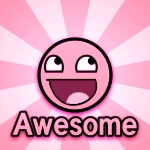 Pickle-magenta.png (23 KB) Pickle-magenta