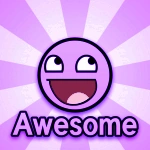 Pickle-purple.png (20 KB) Pickle-purple