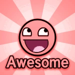 Pickle-red.png (18 KB) Pickle-red