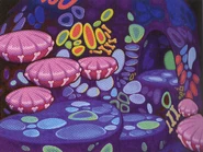 Monstroart2