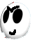Banditmask