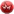 Enhance damage