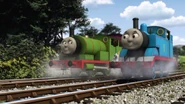 ThomasandScruff56