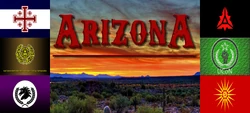 Arizona Banner3