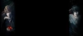 Thumbnail for version as of 05:34, August 9, 2012