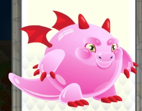 Gummy3
