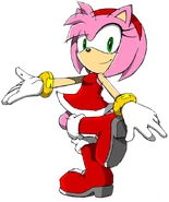 Sonic-Channel-Sketch-Amy-Rose