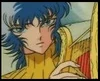 Abel dios gal