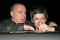 Noel+Gallagher+BRITS+Sony+Aftershow+Arts+Club+7Y4X8jNorkSl