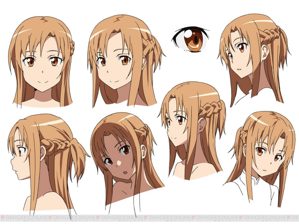 590px-Asuna_ACD_2.png