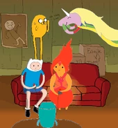 Finnfpbmo