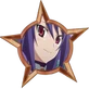 District Chief