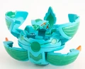 Newbakugan10