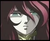 Shun Hades gal