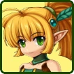 GC Lire Icon