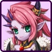 GC May Icon