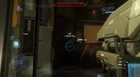 H4 slaser