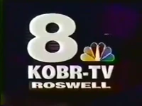 KOBR81994