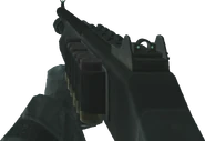 M1014 Grip CoD4