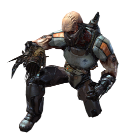 Technician