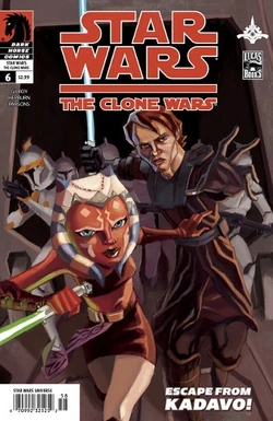 SW TCW 6