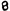 SF-8