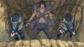 Kakuzu cut.png