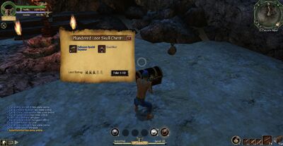Screenshot 2012-08-09 05-24-06
