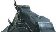 RPD Grip CoD4