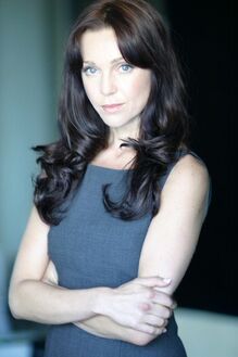 Lucy Butler