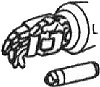 Zm-s22s-beamsaber.jpg (4 KB) Zm-s22s-beamsaber
