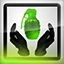 Handle with Care MW3