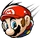 Mario Pinball