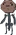 Sign Zombie