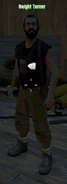 ScreenShot002