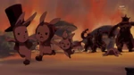 6-07 13