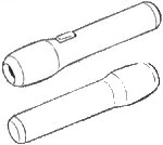 Zmt-s34s-beamsaber.jpg (4 KB) Zmt-s34s-beamsaber