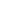 NFSMWNitrousIcon