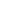 NFSMWTurboIcon