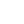 NFSMWDecalsIcon
