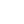 NFSMWRoofScoopIcon